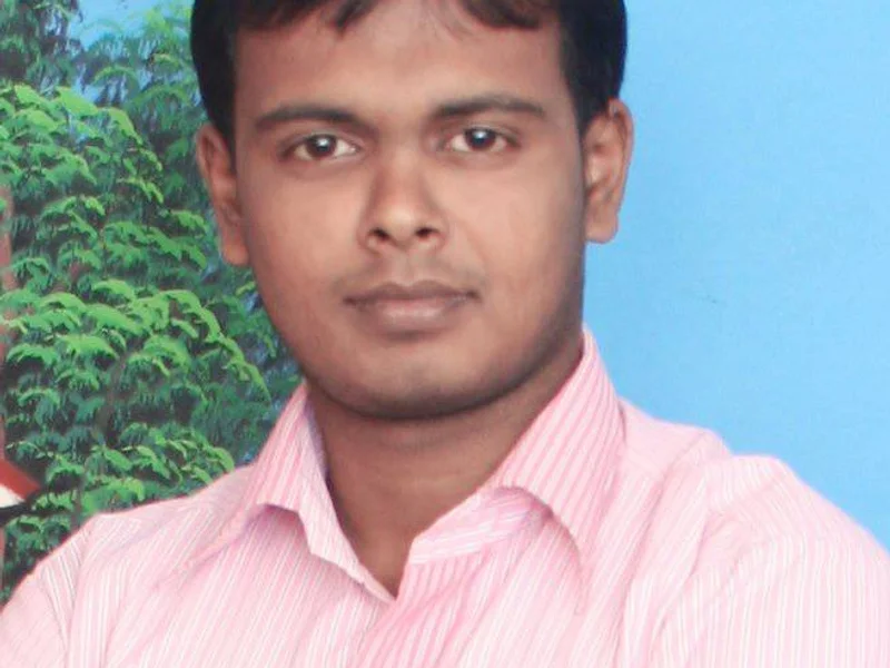 AP Cyber Zone (CSC Center At Nanakmatta)