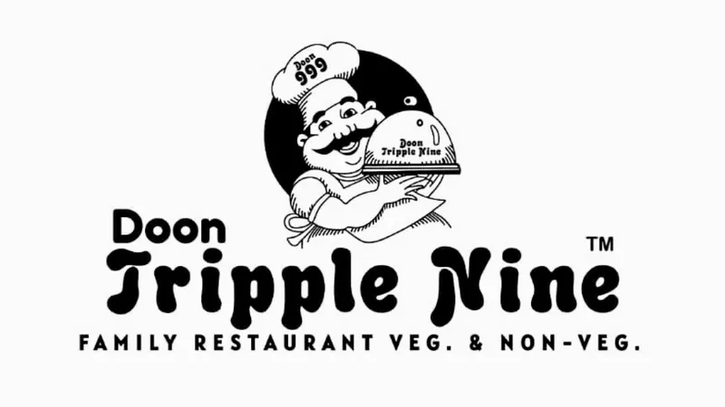 Doon Tripple Nine