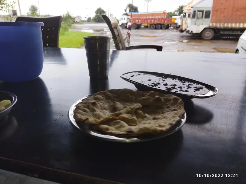 Namdhari Khalsa Dhaba