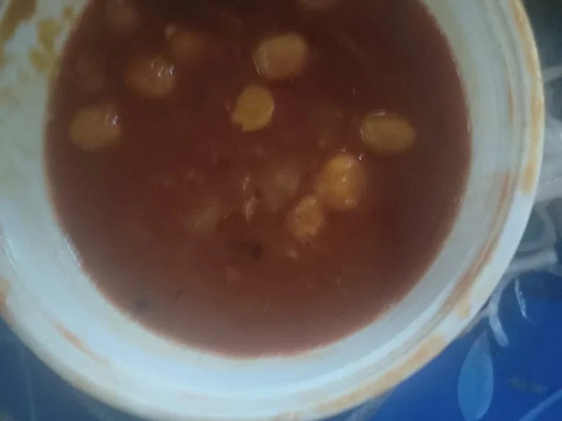 Murthal paranthawala