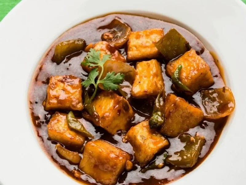 Pahalwan paratha dhabha ..