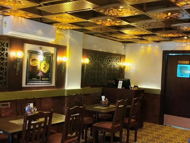 Biryani By Kilo - Dehradun