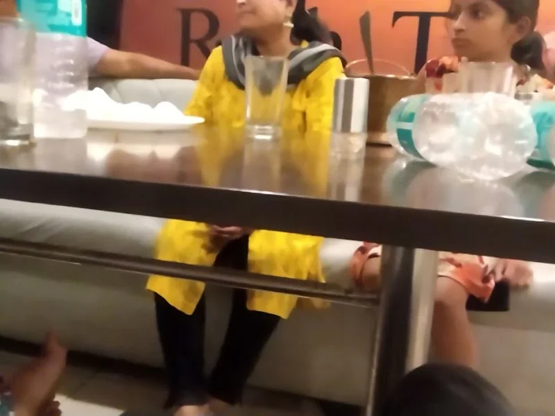 Gulab Sweets & Restaurant - Sweet Shop & Restaurant in Dehradun