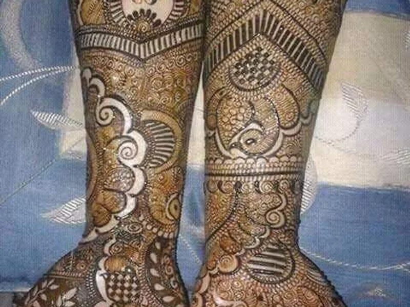 Ganpati Chaat Corner