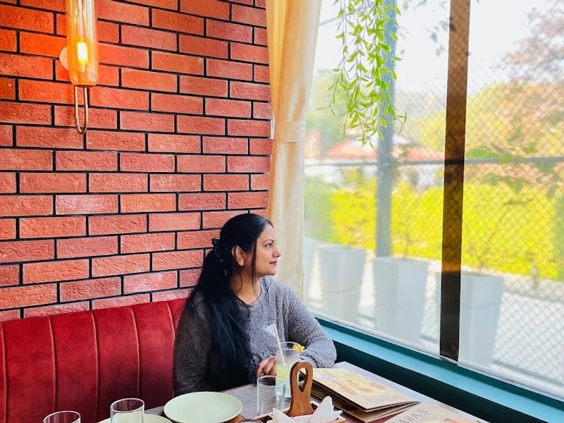 Baba Chicken Dehradun