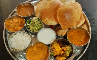 Best of 15 dosas in Dehradun Town Dehradun