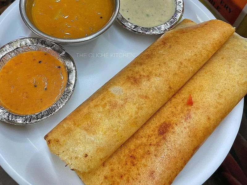 Anna Dosa