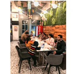 Top 19 tandoori chicken in Udham Singh Nagar