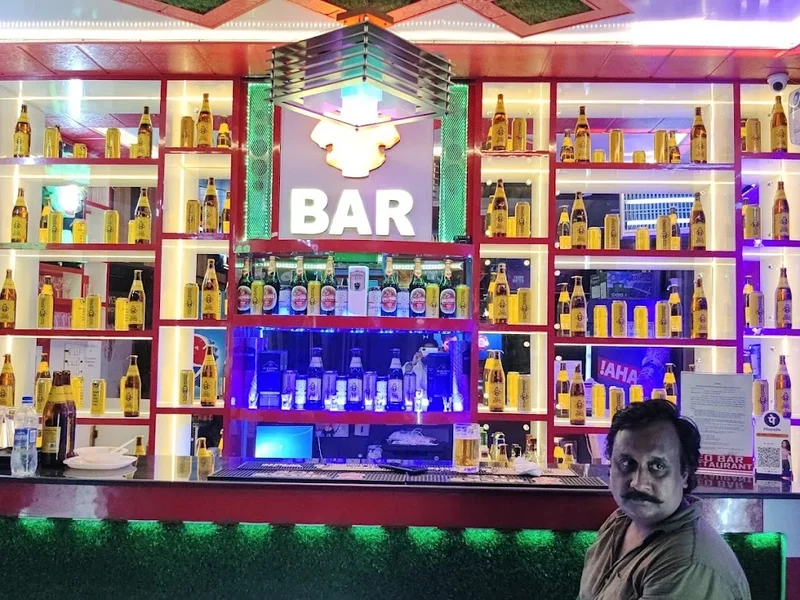 Red chilli punjabi tandoor