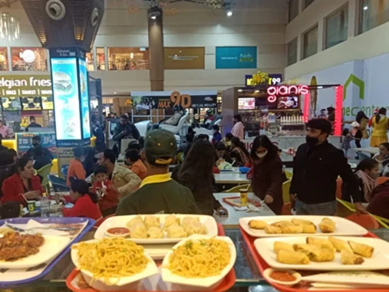 alopaz thai and chinese food in dehradun