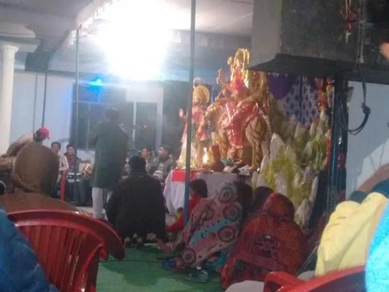 Sonu Punjabi Tourist Dhaba