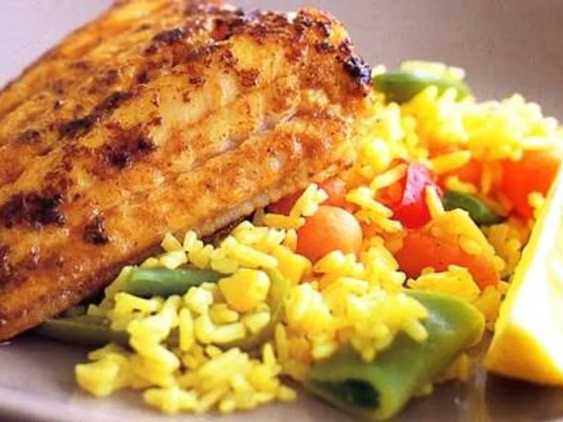 C Sen Hotel and Restaurant