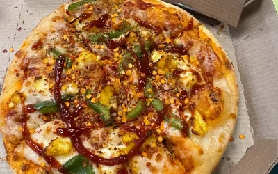 Best of 18 continental restaurants in Kashipur Udham Singh Nagar