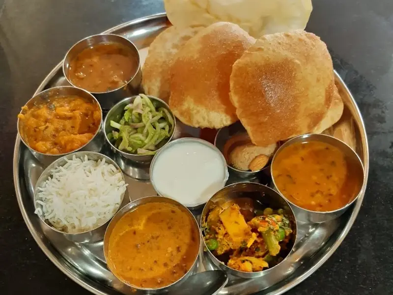 Udupi Cafe Bangalore Idli