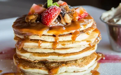 Top 10 vegetarian restaurants in Udham Singh Nagar