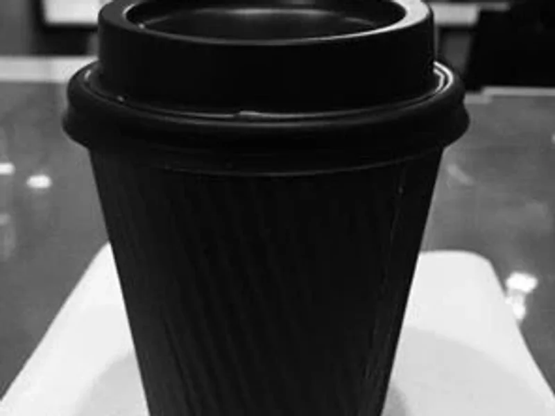 Uncle m Hungry Bar & Kitchen