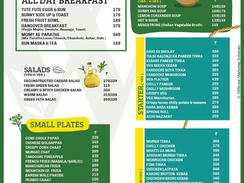 Sheesha Lounge & Restaurant | Best Restaurant | Bar | Lounge in Dehradun