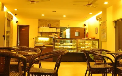 Best of 18 desserts in Dehradun Town Dehradun