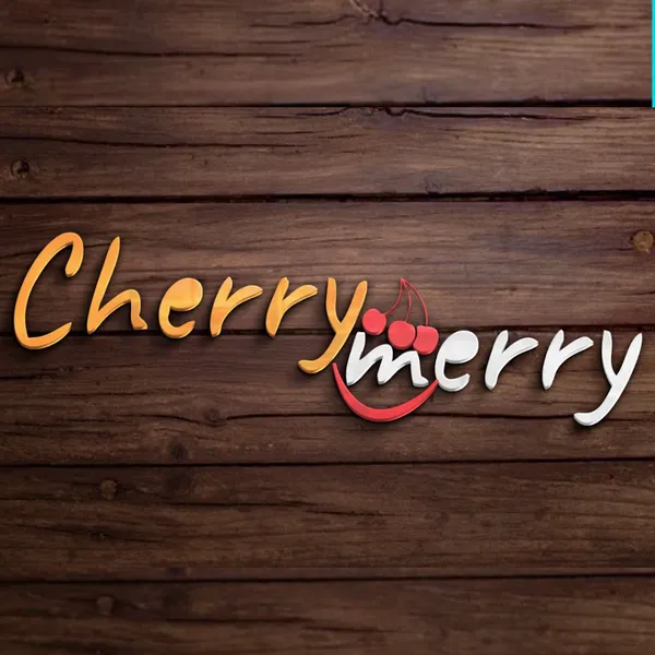 Cherry Merry