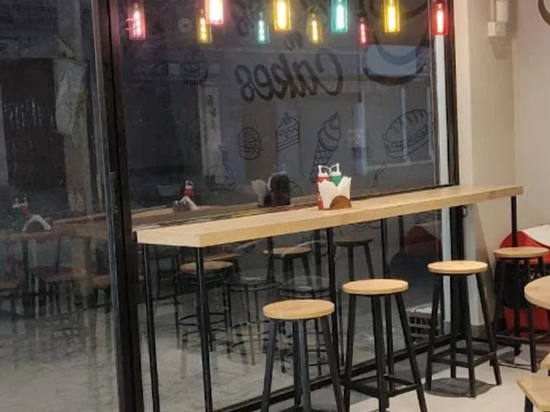 Bakes n Cakes By Doon Bakers