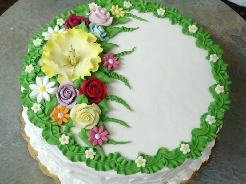 Delight Confectionery