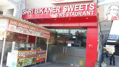 Best of 10 desserts in Kichha Udham Singh Nagar