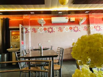 Best of 18 European restaurants in Udham Singh Nagar