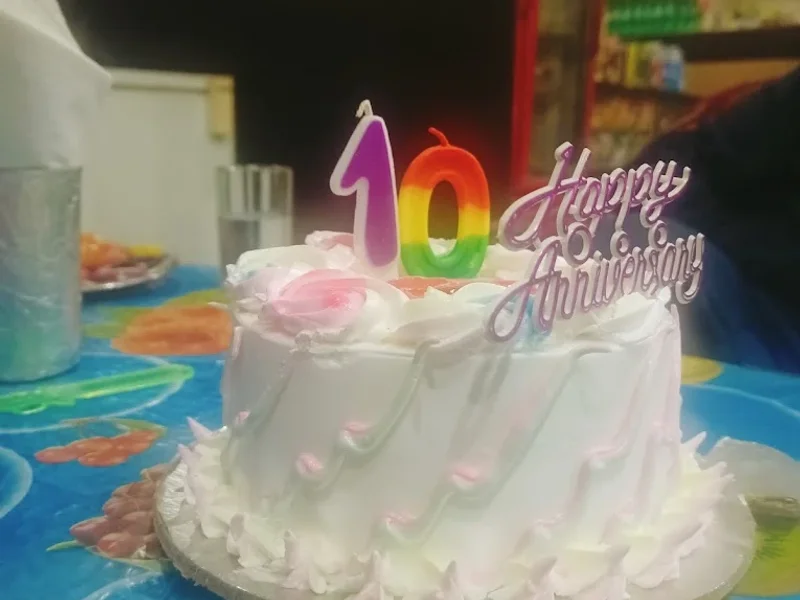 C Sen Hotel and Restaurant