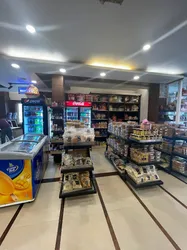 Best of 17 fast food restaurants in Rudrapur Udham Singh Nagar