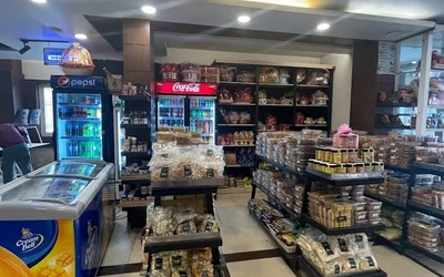 Best of 17 fast food restaurants in Rudrapur Udham Singh Nagar