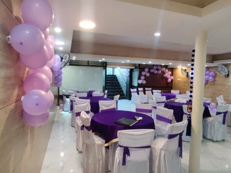 PUNJABI HAANDI KICHCHA