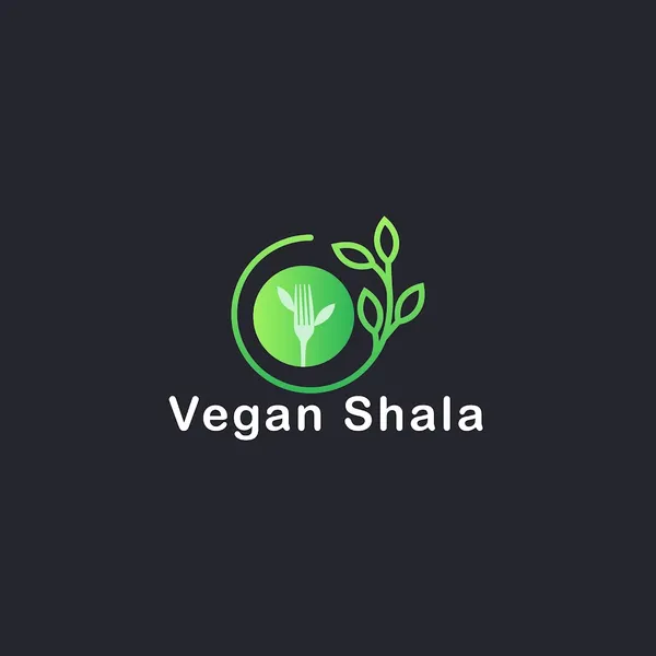 Vegan Shala