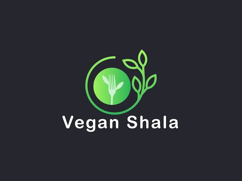 Vegan Shala