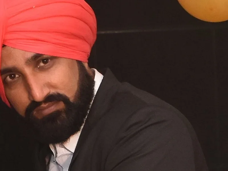 The daily needs store