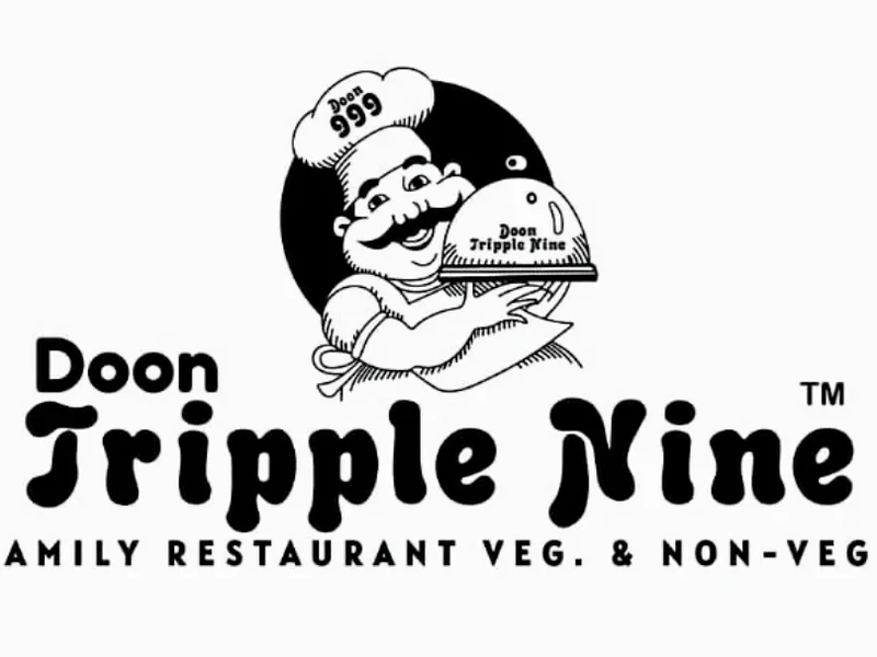 Doon Tripple Nine