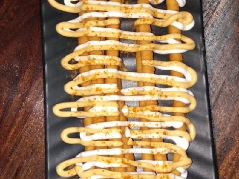 Helly & Chilly Cafe, Dehradun