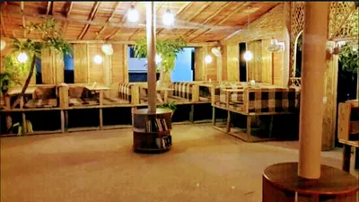 Best of 18 late night cafes in Rishikesh Dehradun