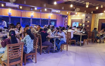 Top 22 late night cafes in Rudrapur Udham Singh Nagar
