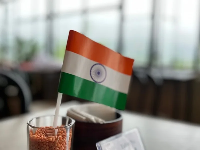 Chhaya Cafe