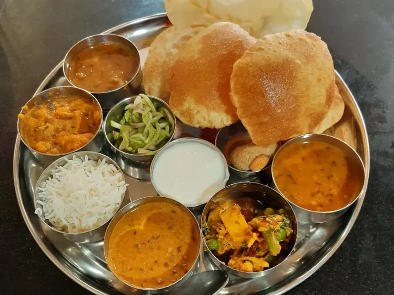 Udupi Cafe Bangalore Idli