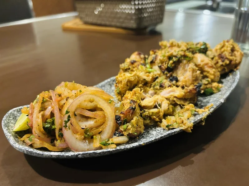 Yummies Family Restaurant