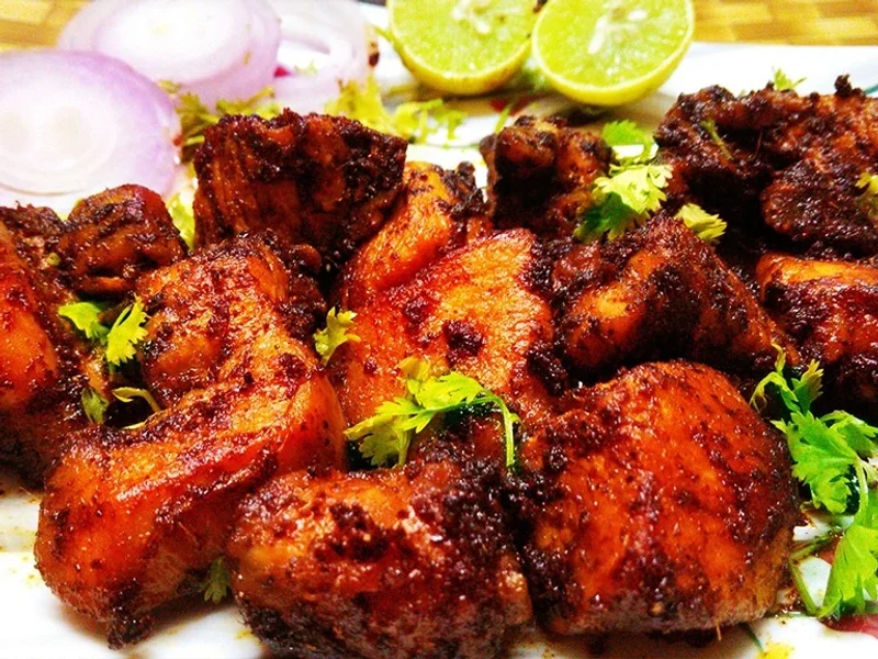 Highway Family Restaurant