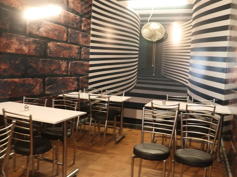 One 2 One Punjabi Restaurant- Non Veg Restaurants in Rishikesh, Family Restaurants in Rishikesh, Veg Restaurants in Rishikesh