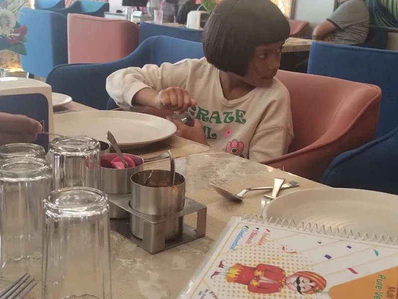 SHAAN A PUNJAB शान अ पंजाब