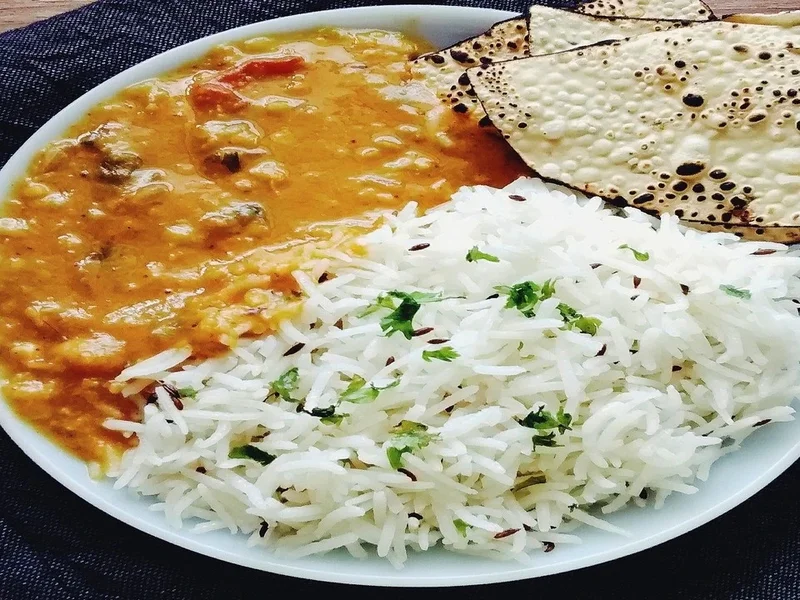 Sainik Hotel (सैनिक होटल)