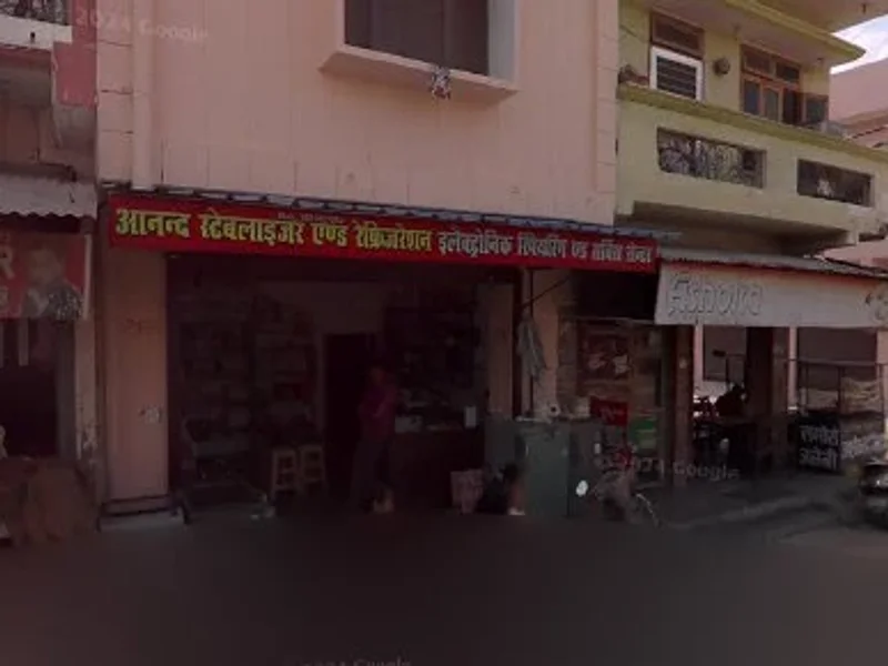 F3 , Food , Friends , Fun