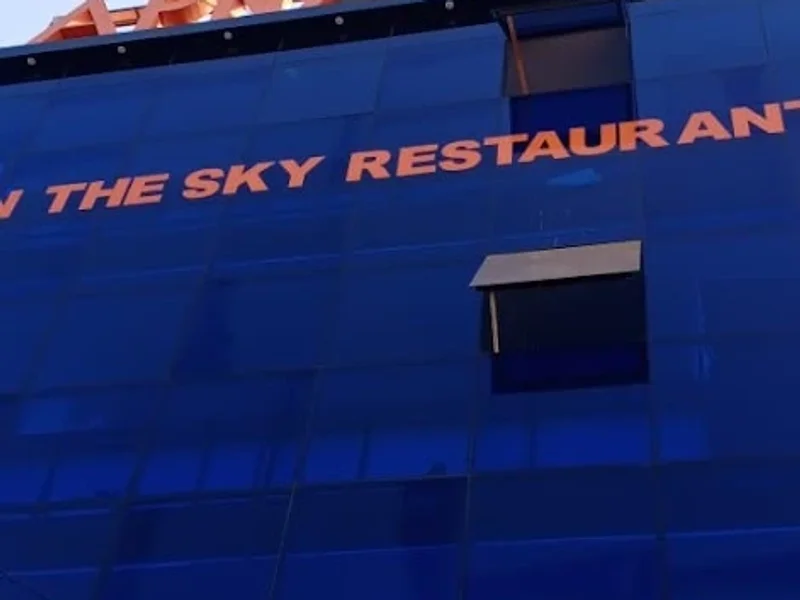 Apna Hotel and resturant