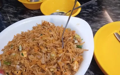 Top 25 family restaurants in Khatima Udham Singh Nagar