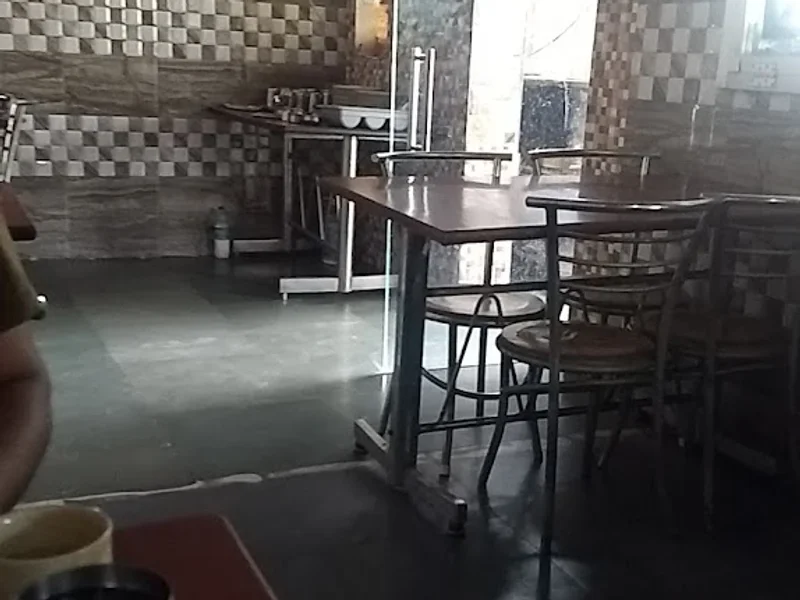 Apna Dhaba