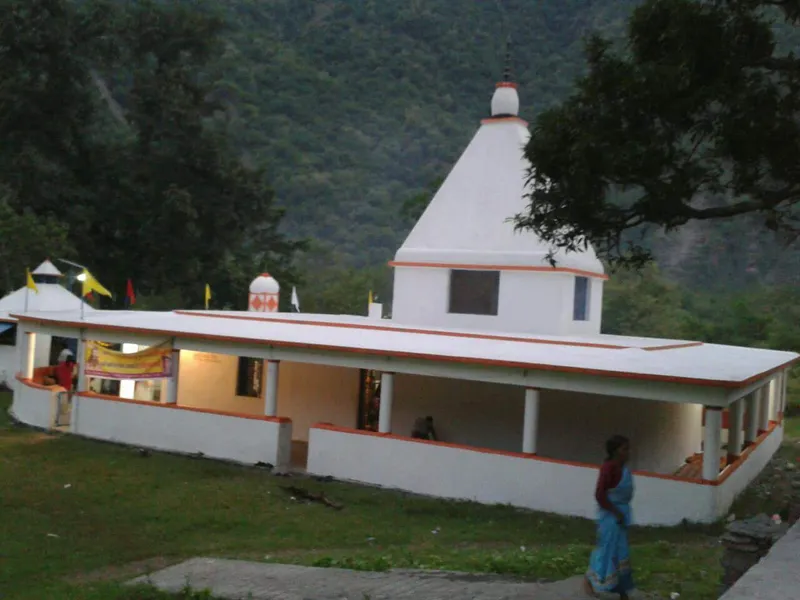 Pandit Ji dhaba